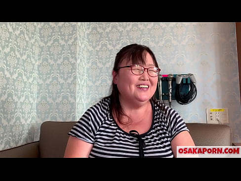 ❤️ Ang matabang Japanese na ina ay nagpapakita ng kanyang malalaking tite at nag-e-enjoy sa sex toy. Isang 51-anyos na ina sa Asya ang nagkuwento tungkol sa kanyang karanasan sa pakikipagtalik. Yukiko 1 OSAKAORN mataba milf ❌ Mahirap na porn sa tl.classicmebel21.ru ❌️❤