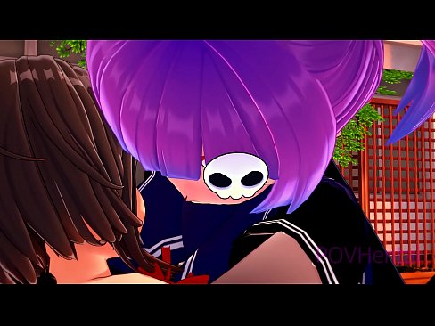 ❤️ Arachne na babaeng halimaw. ❌ Mahirap na porn sa tl.classicmebel21.ru ❌️❤
