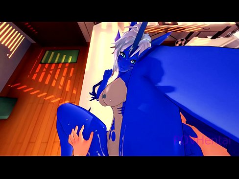 ❤️ Demon Fish Girl Halimaw ❌ Mahirap na porn sa tl.classicmebel21.ru ❌️❤