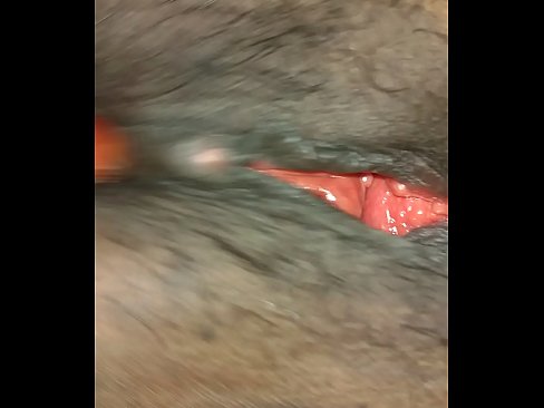 ❤️ Ikalat ang Mataba Kong Puki Gawing Pumulandit ❌ Mahirap na porn sa tl.classicmebel21.ru ❌️❤