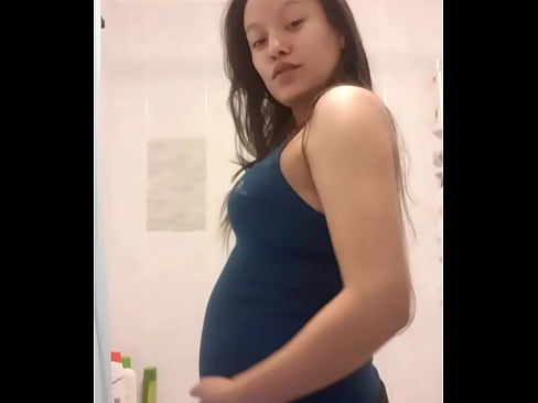 ❤️ ANG PINAKA HOTTEST COLOMBIAN SLUT SA NET AY BUMALIK, BUNTIS, GUSTONG PANOORIN SILA SINUSUNOD DIN SA https://onlyfans.com/maquinasperfectas1 ❌ Mahirap na porn sa tl.classicmebel21.ru ❌️❤