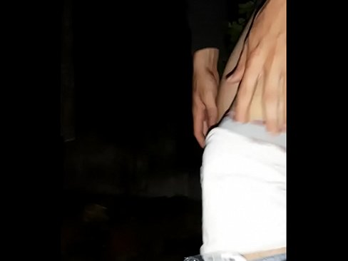 ❤️ Tumalon ang kapitbahay ko sa pader ng quarantine ko ❌ Mahirap na porn sa tl.classicmebel21.ru ❌️❤