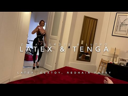 ❤️ Redheaded stepsister sa latex costume fucked by stepbrother ❌ Mahirap na porn sa tl.classicmebel21.ru ❌️❤