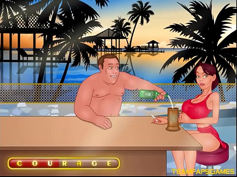 ❤️ gumagapang na gamot baby sa bdsm resort ❌ Mahirap na porn sa tl.classicmebel21.ru ❌️❤