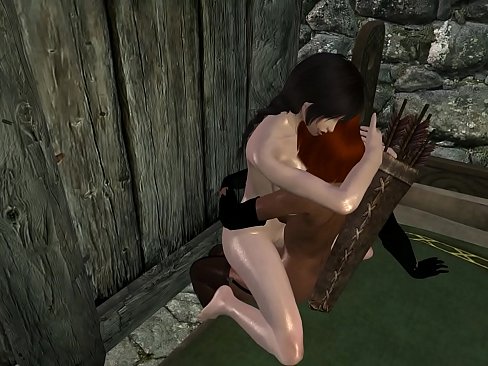 ❤️ sa bakasyon,at ginamit ang katawan ng tsbbe at unpe maximum na aktor,succubus at nord ❌ Mahirap na porn sa tl.classicmebel21.ru ❌️❤