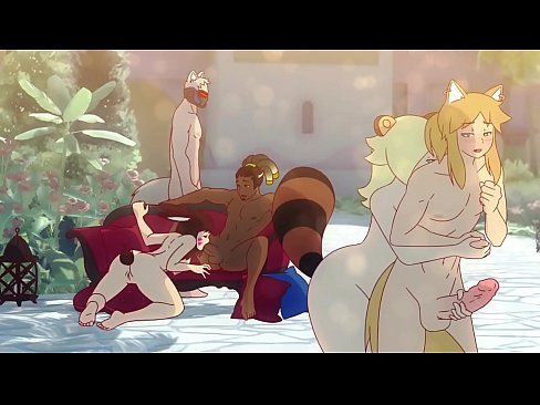 ❤️ Ang pinakamatingkad na kuha ng cartoon na ito sa slow motion. ❌ Mahirap na porn sa tl.classicmebel21.ru ❌️❤