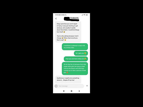 ❤️ Nagdagdag ako ng bagong PAWG mula sa Tinder sa aking harem (kasama ang makipag-usap sa Tinder) ❌ Mahirap na porn sa tl.classicmebel21.ru ❌️❤