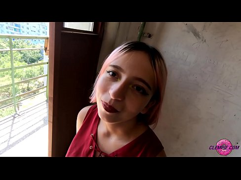 ❤️ Sinipsip ng Sensual ng Mag-aaral ang Isang Estranghero sa Outback - Cum On His Face ❌ Mahirap na porn sa tl.classicmebel21.ru ❌️❤