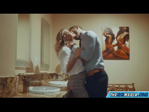❤️ Kapag ang isang busty blonde seduces sa isang pampublikong banyo ❌ Mahirap na porn sa tl.classicmebel21.ru ❌️❤